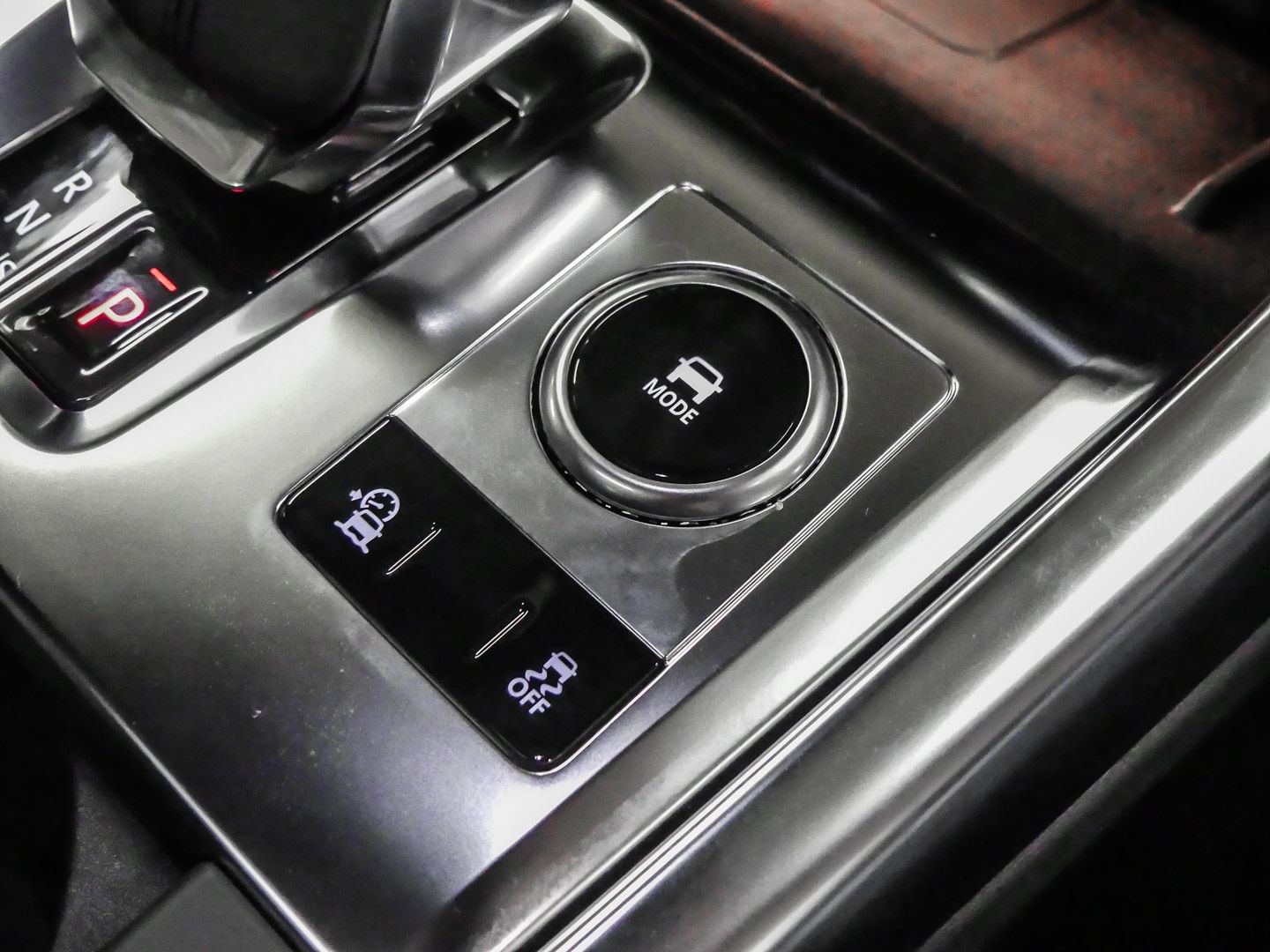 Jaguar XF Sportbrake R-Dynamic HSE AWD D200 Mild-Hybrid