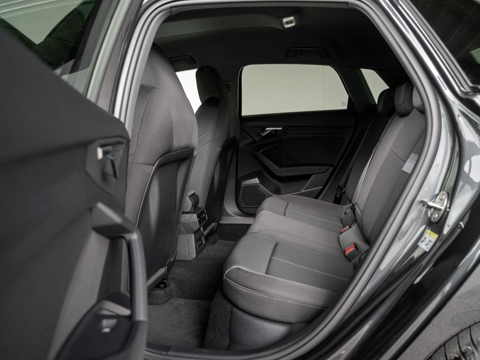 Audi A3 40 1.4 TFSI e-tron Sportback basis 40 TFSI e