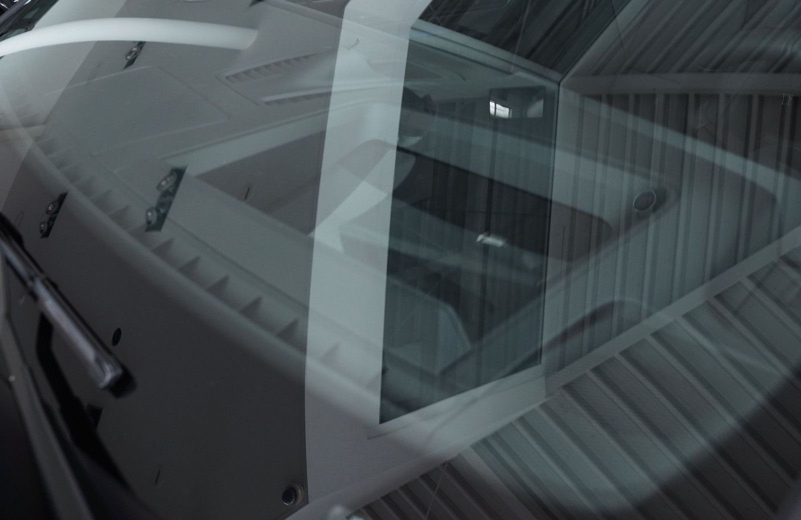 Porsche Macan Electric Turbo HUD Pano Chrono beluftung