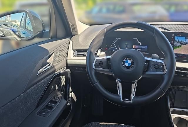 BMW X1 xDr.20d Aut. - Samsaru's Car Outlet