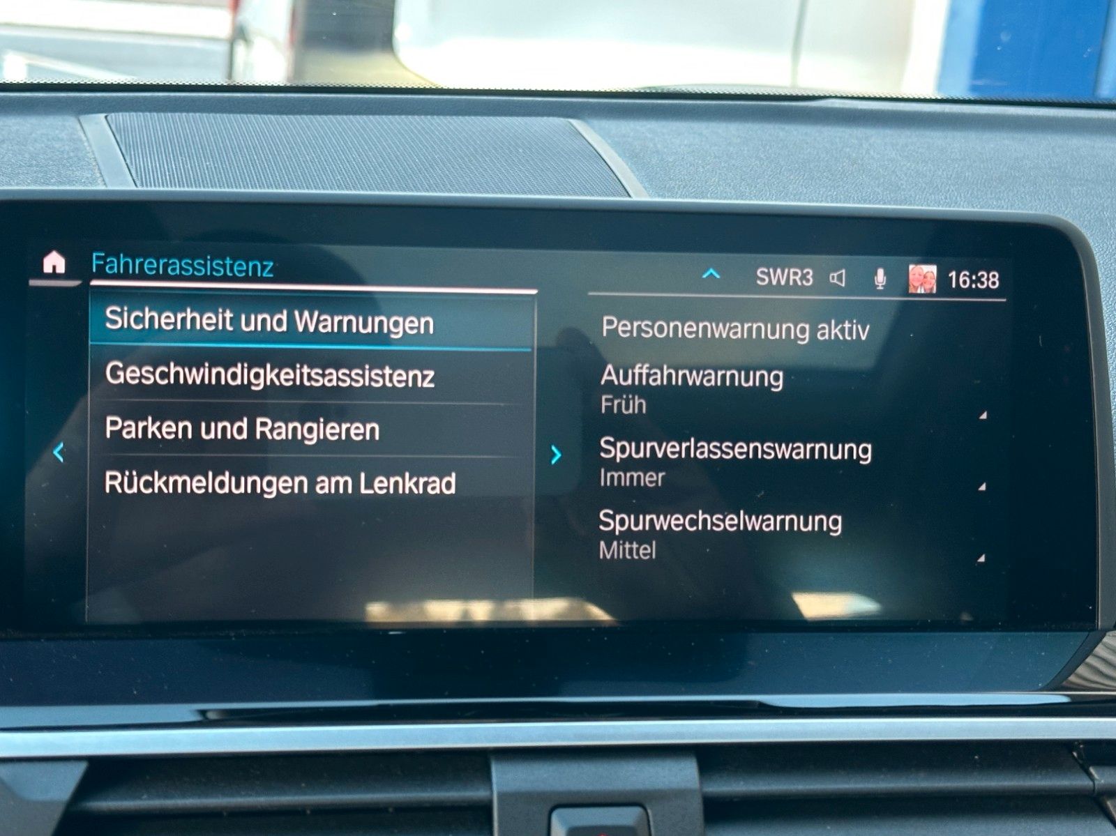 BMW X3 xDrive 30 e Advan*PANO*LED*360°KAM*H&K*HEADUP