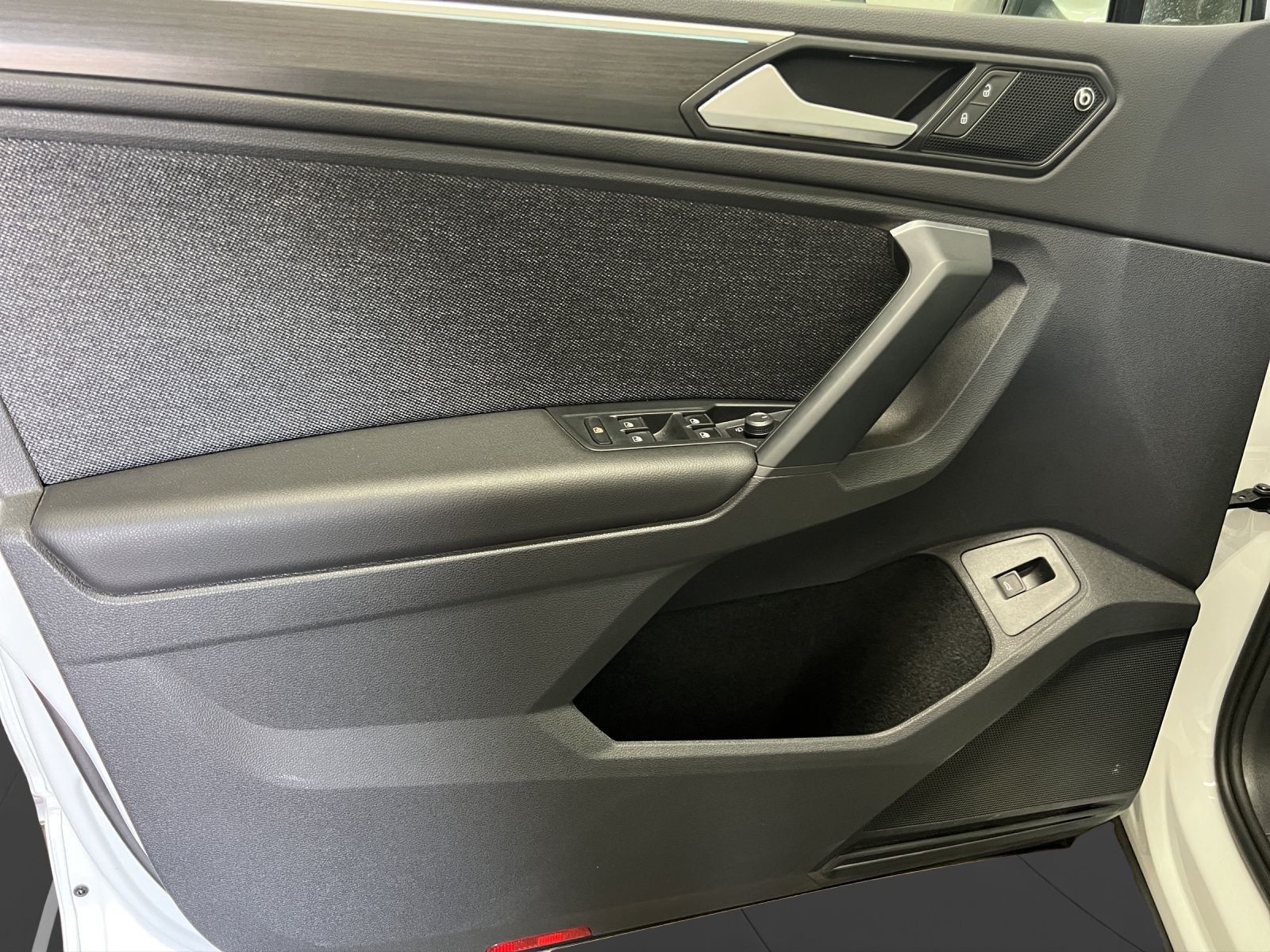 Seat Tarraco 2.0 TDI 4D Xcellence AHK Pano LM 20" 360