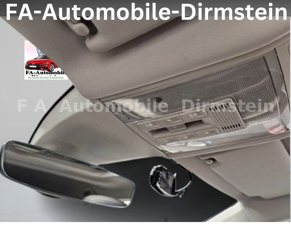 Volkswagen Arteon Elegance2.0 TDI/DSG/LED/NAV/PAN/KAM/EH/KL