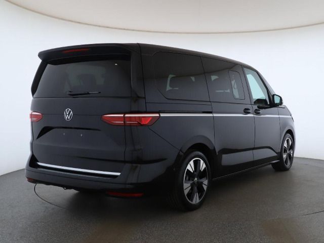 Volkswagen Multivan Style LÜ 2,0TSI 150kW DCC AGR AHK HK