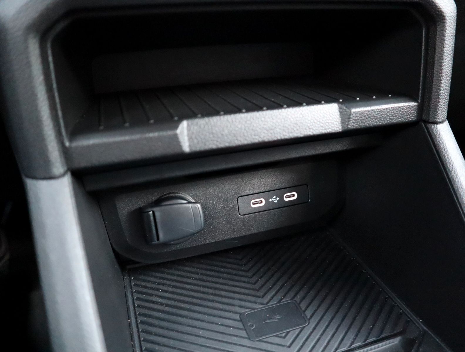 Dacia Duster III Extreme 4x4 - Samsaru's Car Outlet