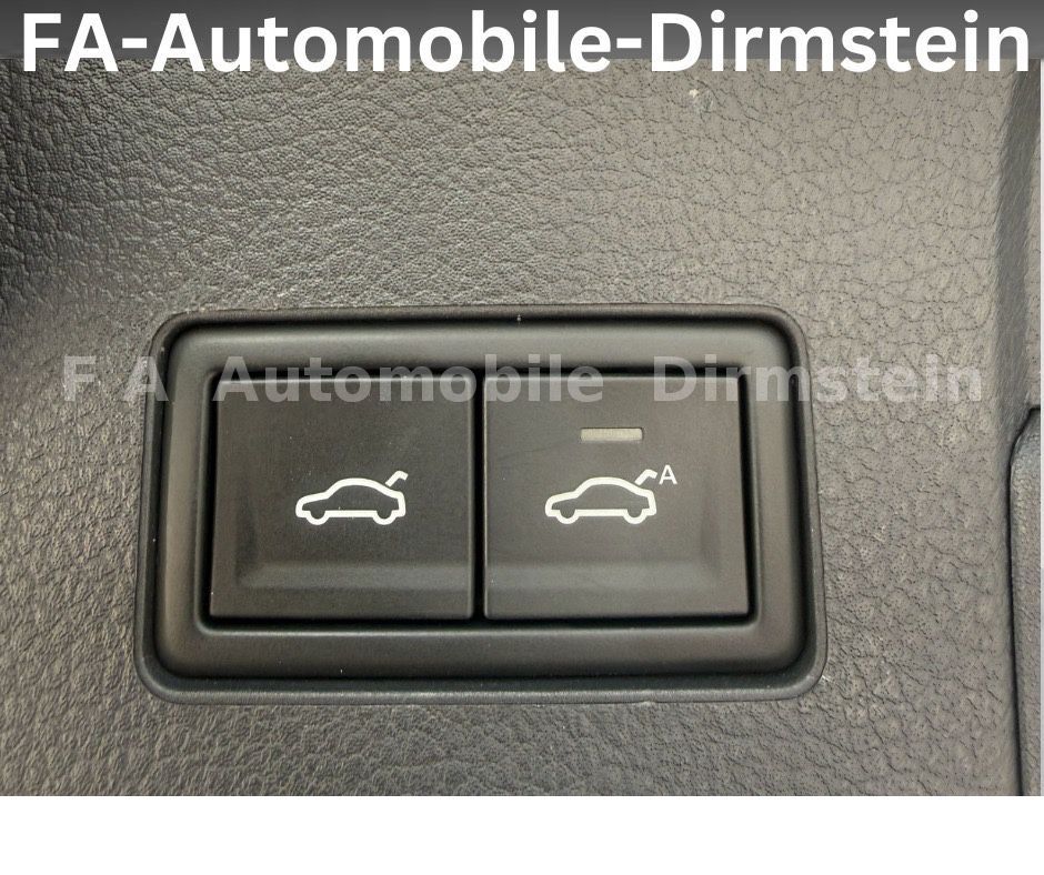 Volkswagen Arteon Elegance2.0 TDI/DSG/LED/NAV/PAN/KAM/EH/KL