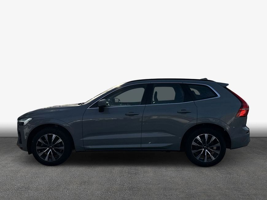 Volvo XC60 B5 B AWD Core