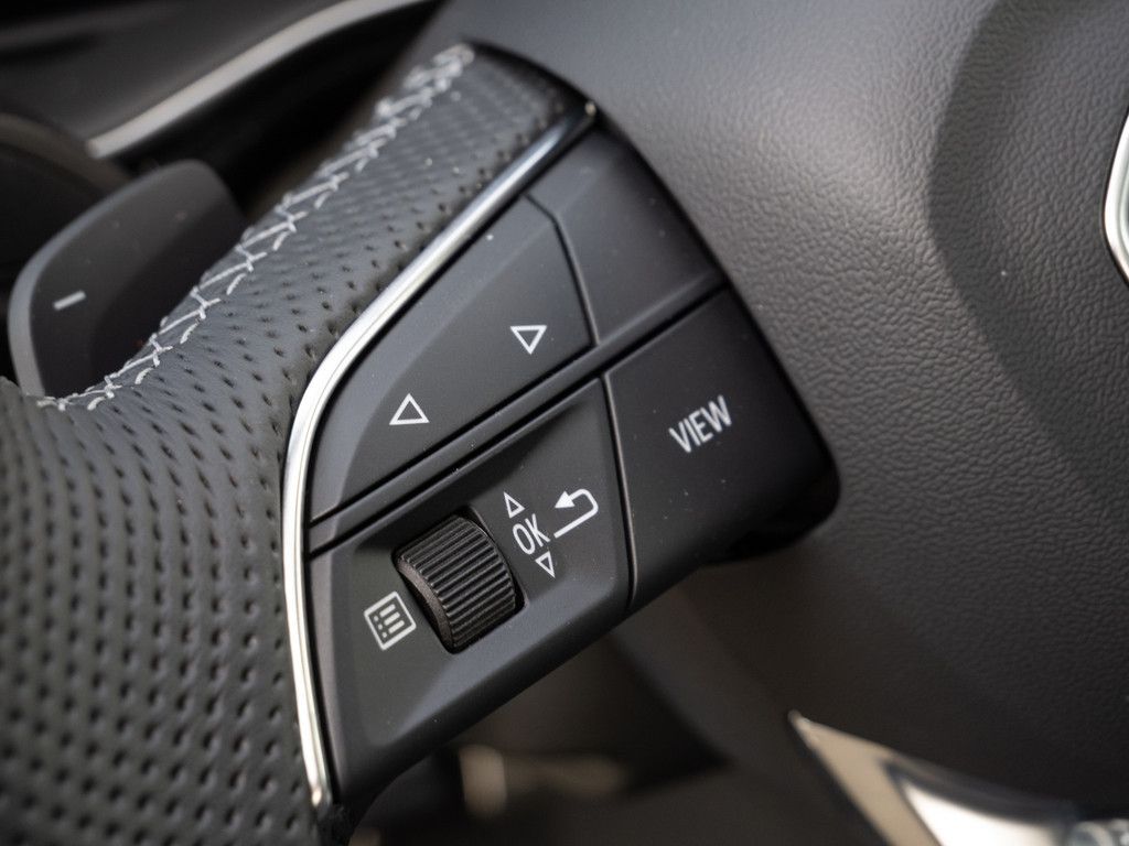 Audi Q7 S line 50 TDI quattro MATRIX-LED LASER 360°