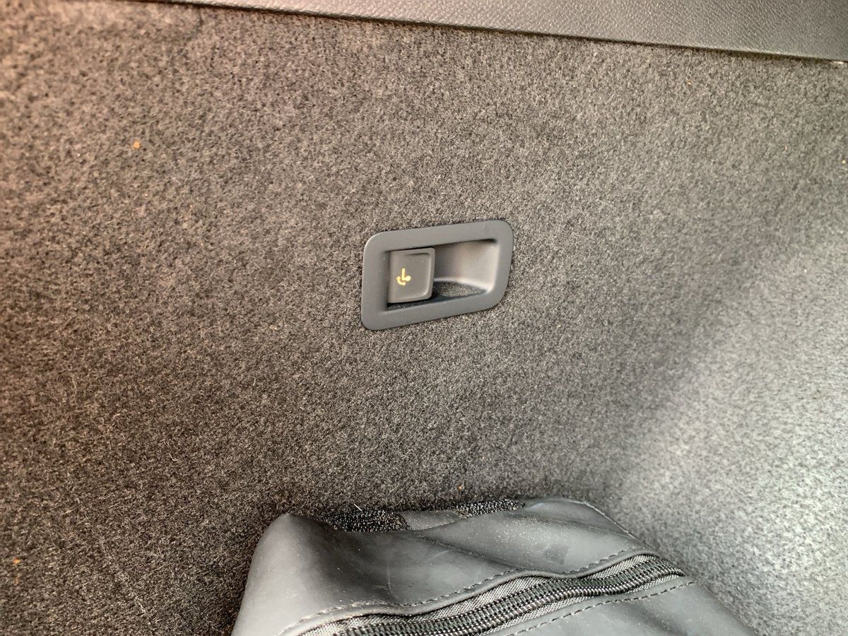 Cupra Formentor VZ 2.0 TSI 4Drive BEATS+AHK+RFK+KESSY