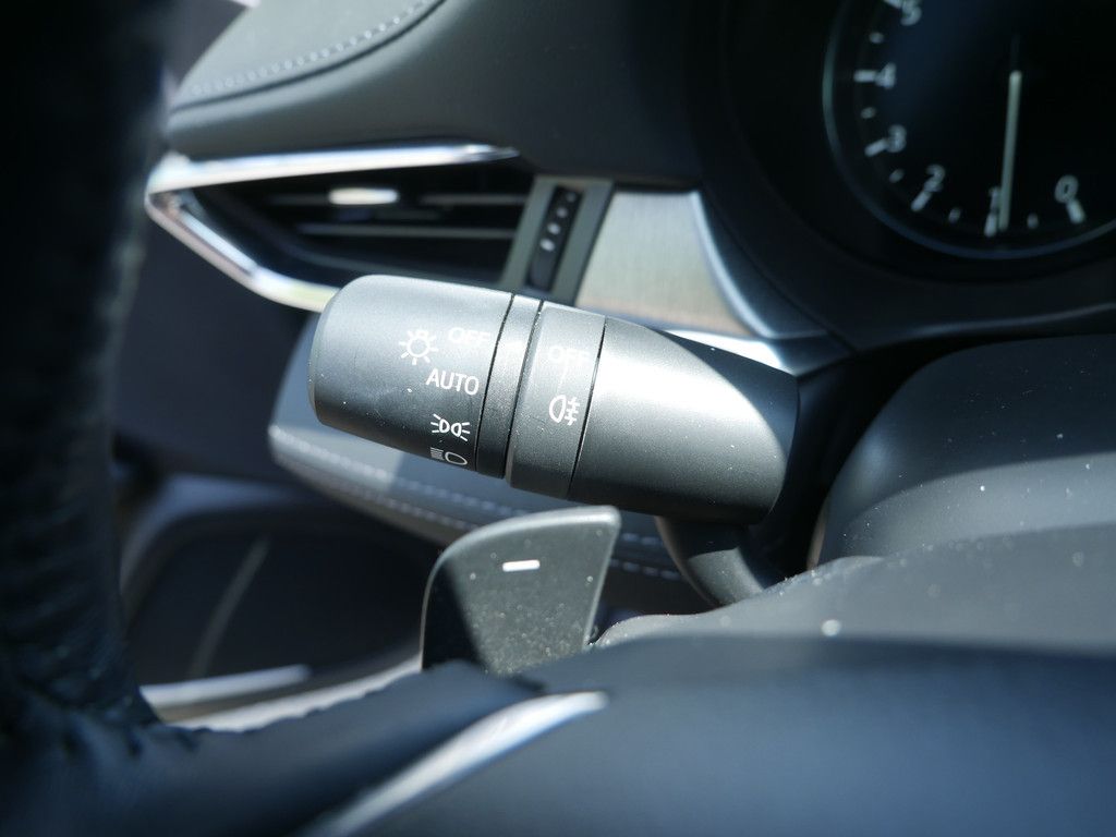 Mazda 6 Kombi SKYACTIV-G 165 Exclusive-Line HUD 360°