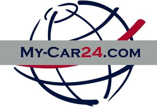 Mercedes-Benz GLS 450 AMG LINE - Samsaru's Car Outlet