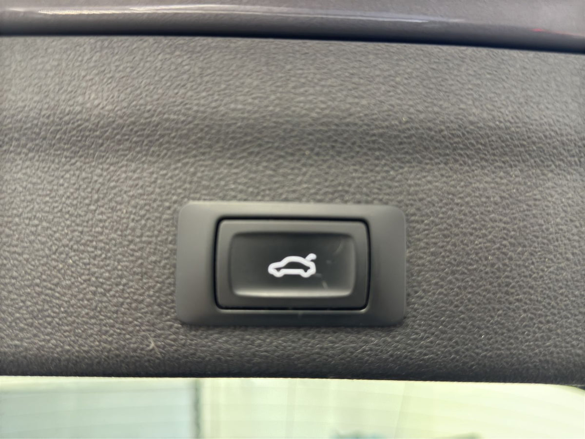 Audi A6 Avant 50 TDI quattro