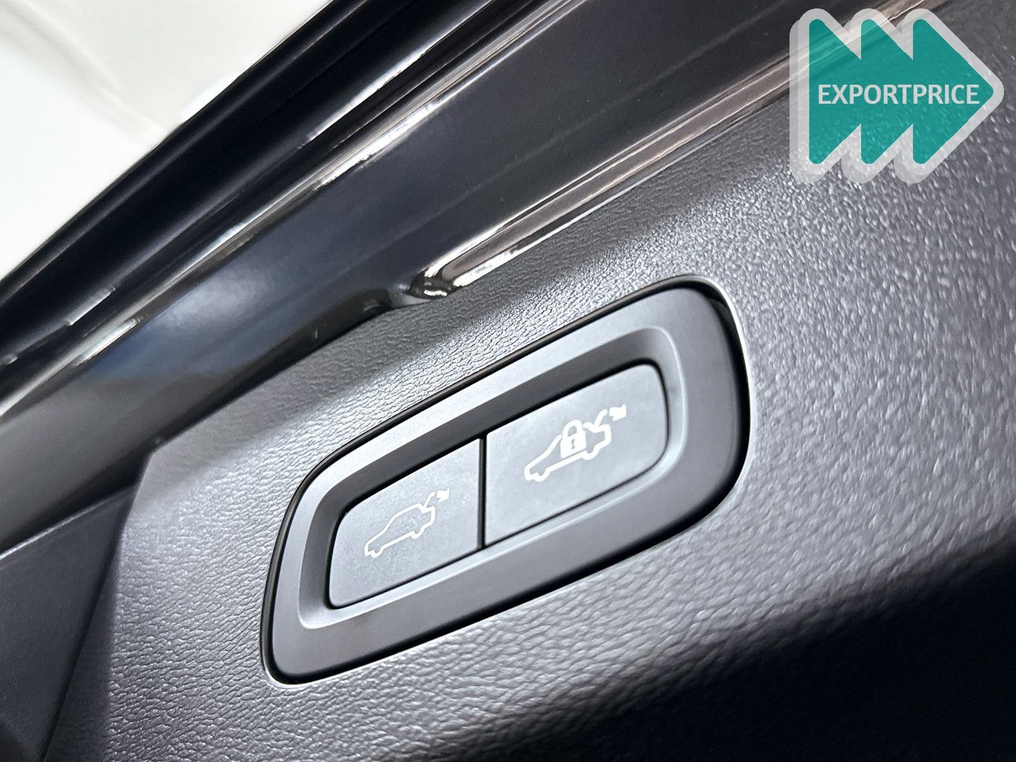 Volvo V60 T6 Aut. Plug-in hybrid AWD Ultra Dark | pano