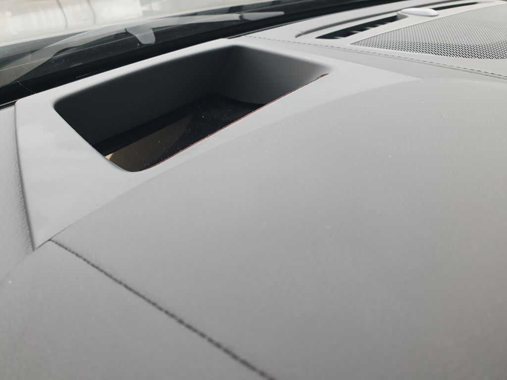 Volvo S90 T8 Recharge AWD Ultimate Dark