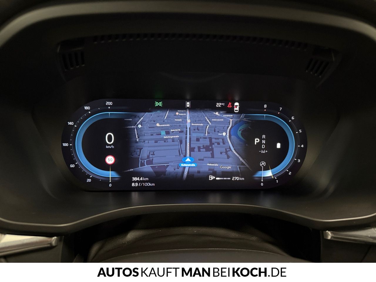 Volvo XC60 B5 AWD PlusDark ACC BLIS AHK VLED 4xSHz H&K