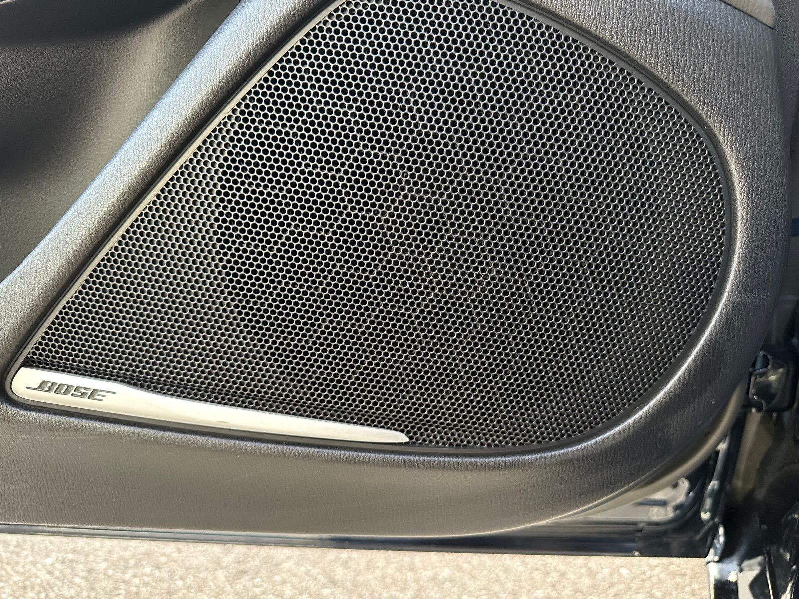 Mazda 6 Kombi G165 Exclusive Autom. LEDER/BOSE/MATRIX