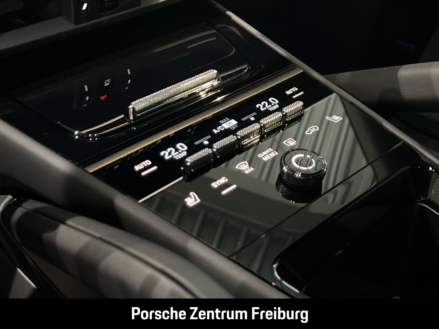 Porsche Cayenne E-Hybrid BOSE Panoramadach InnoDrive
