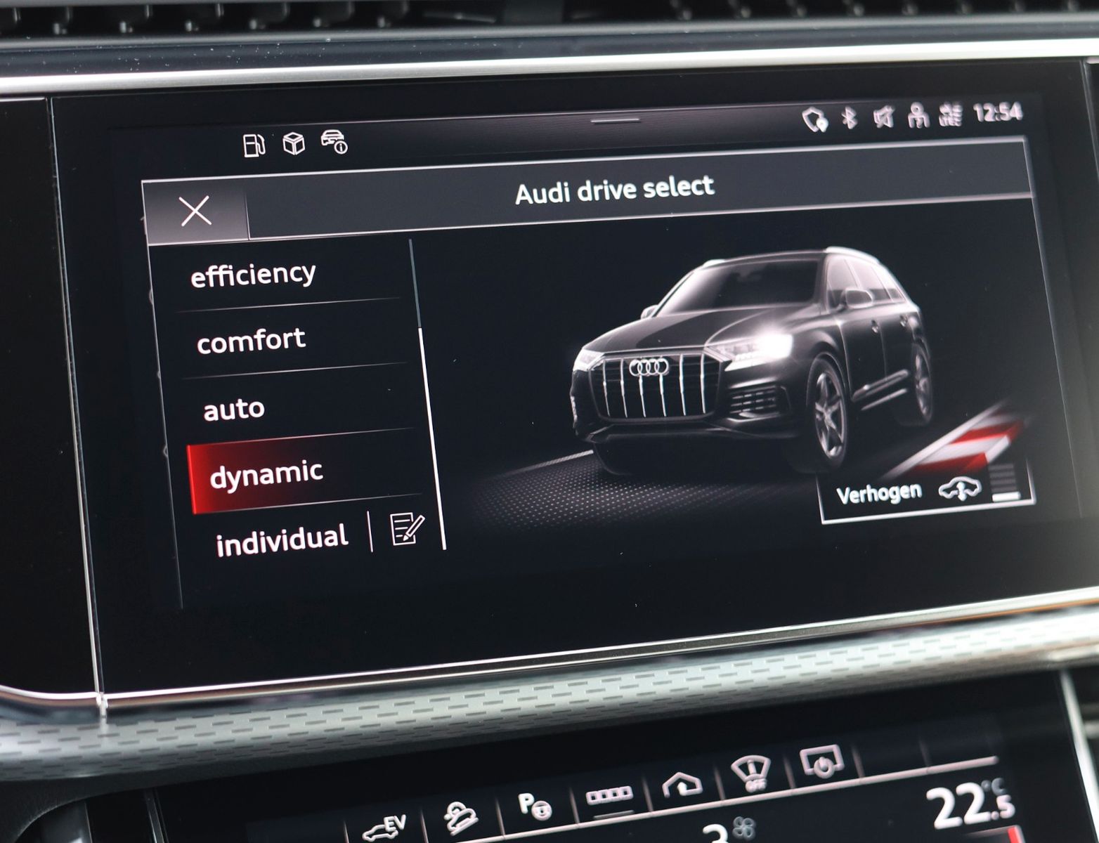 Audi Q7 60 TFSIe Quattro *Pano*HUD*AHK*B&O*S-Line*