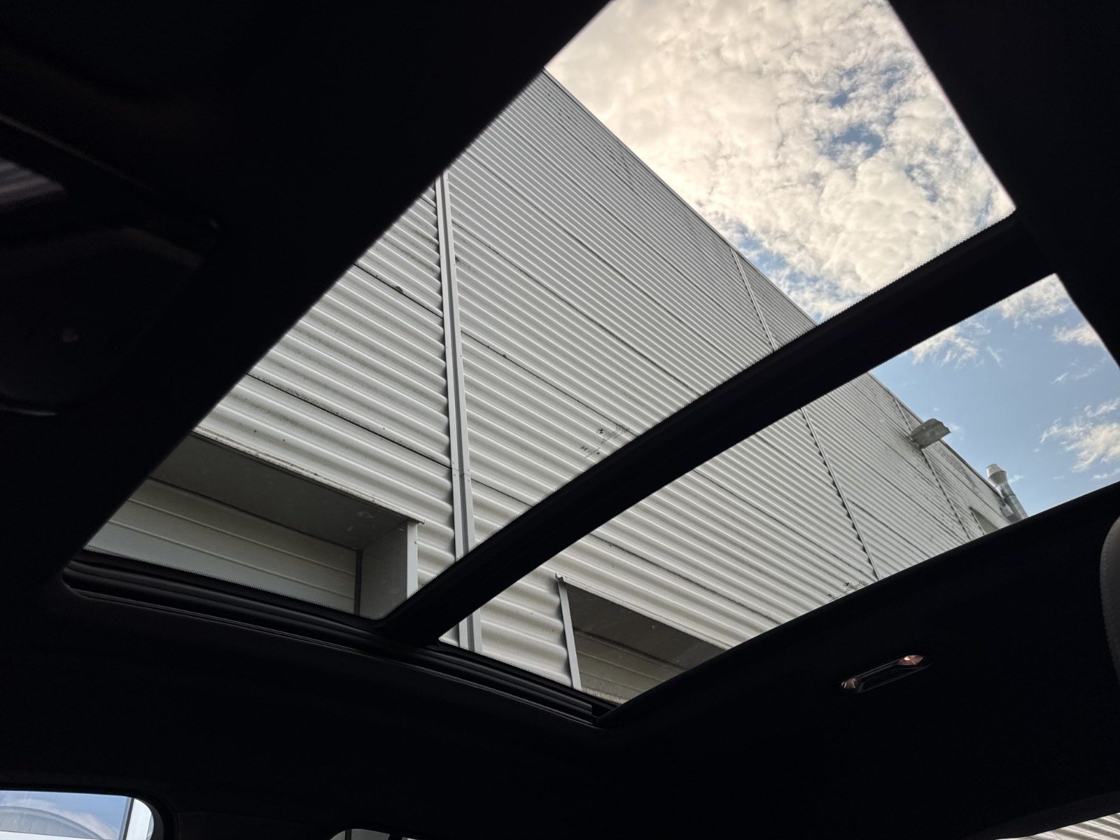 BMW X6 xDrive40d M Sport Pro AHK Pano DA Pro A Pro