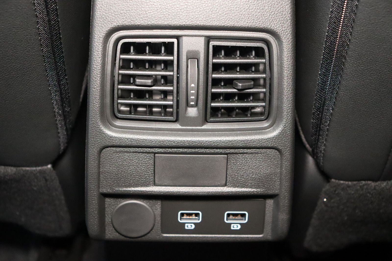 Renault Arkana - Samsaru's Car Outlet