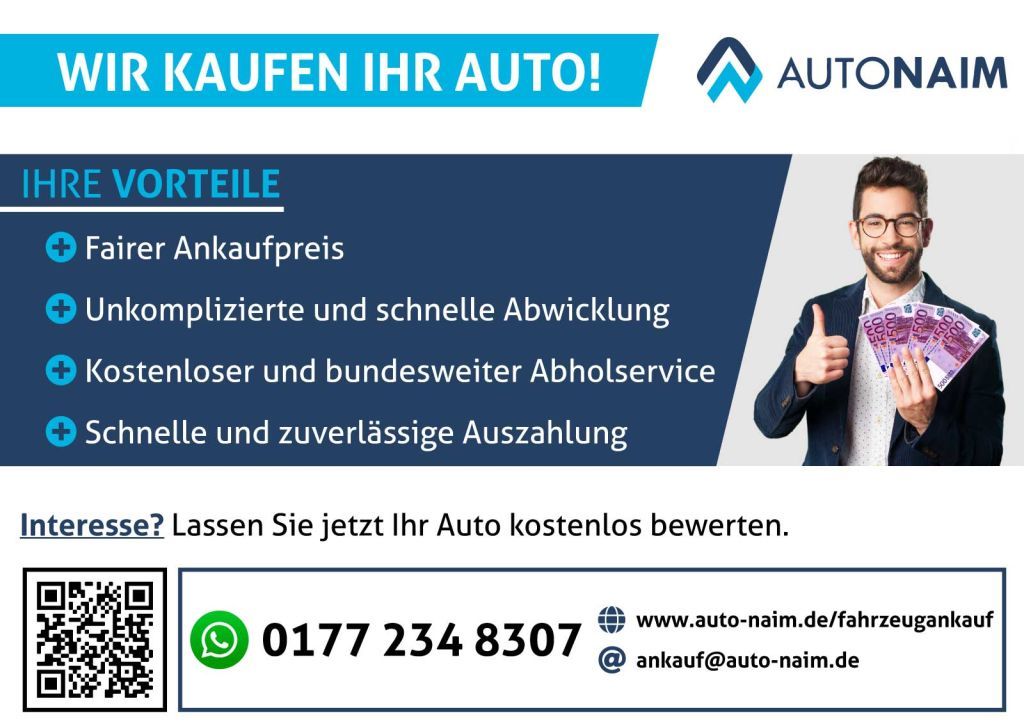 Mercedes-Benz GLE 350 de 4Matic 9G-TRONIC AMG Line|PANO|360CAM