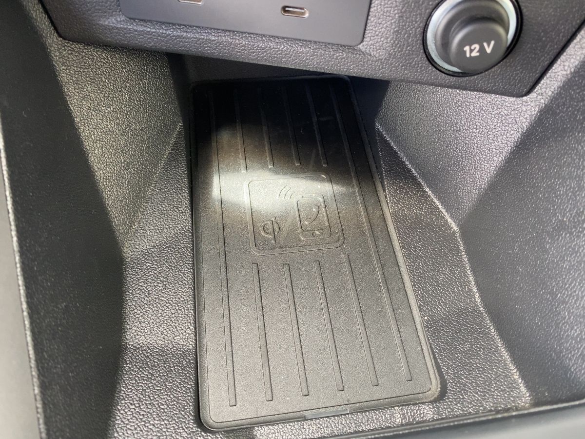 Audi A1 Sportback 30 S-Tronic*LED*Lane Assist*PDC*SHZ