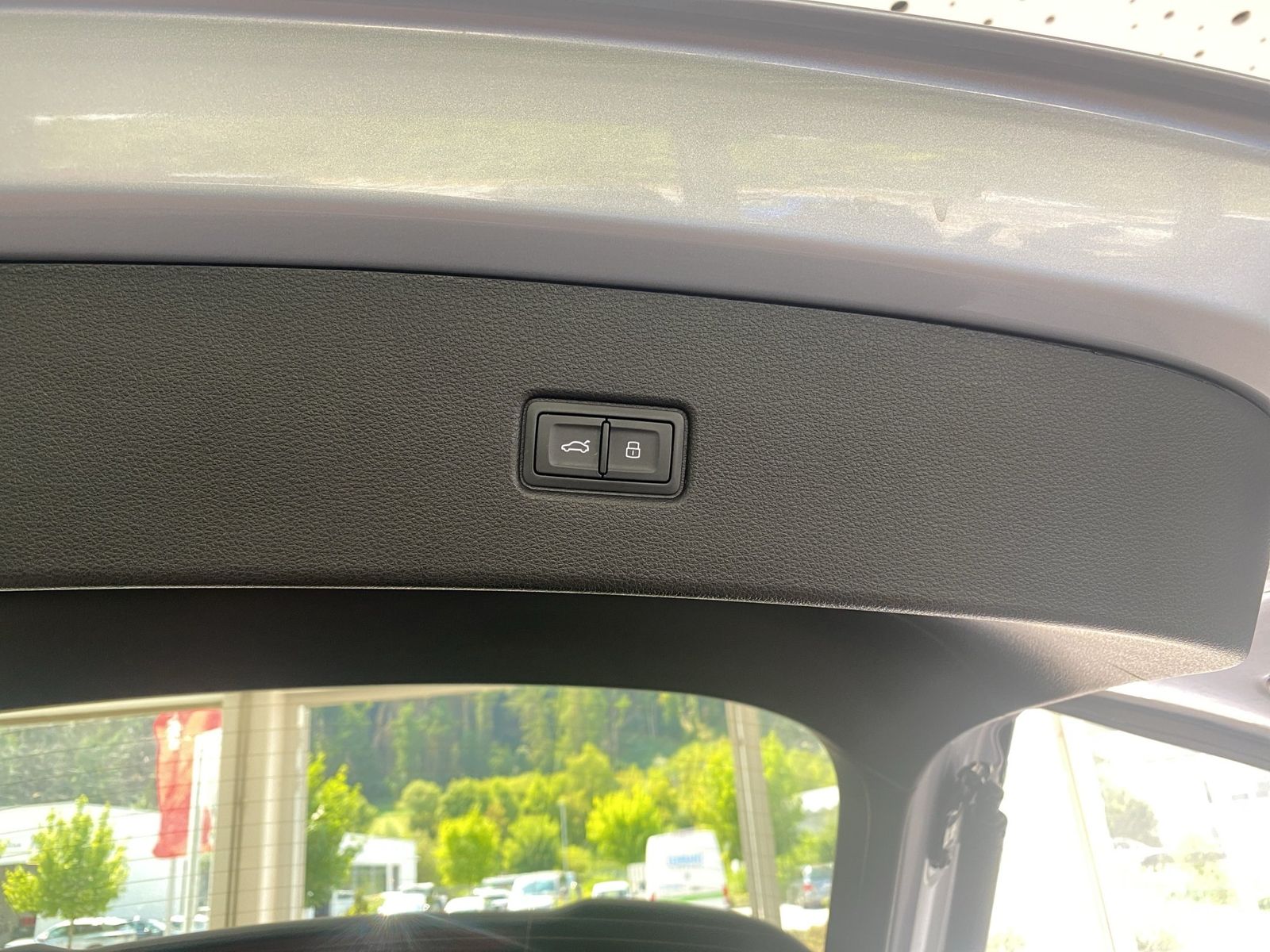 Audi Q5 Sportback S line 50 TDI tiptronic quattro 360