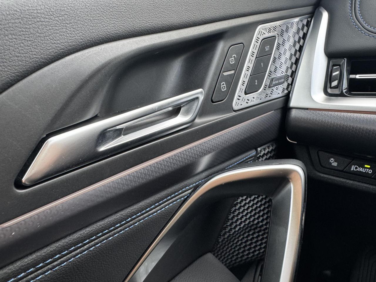 BMW X1 x23i M Sport - Samsaru's Car Outlet