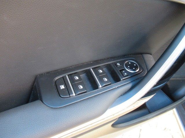 Kia XCeed Spirit Plug-in Hybrid - Samsaru's Car Outlet