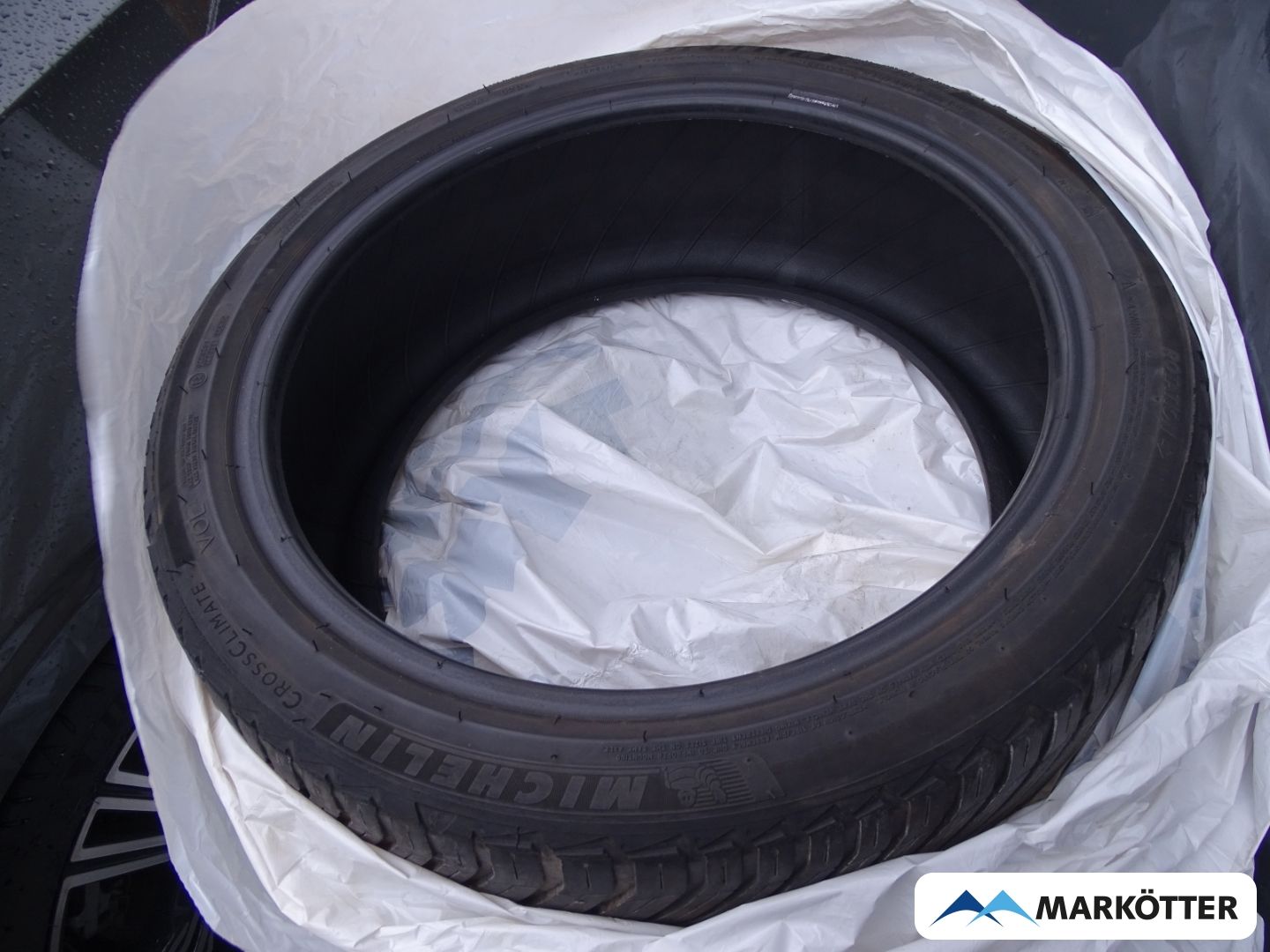 Volvo V60 T8 Plus Bright Recharge AWD/AHK/360°CAM/