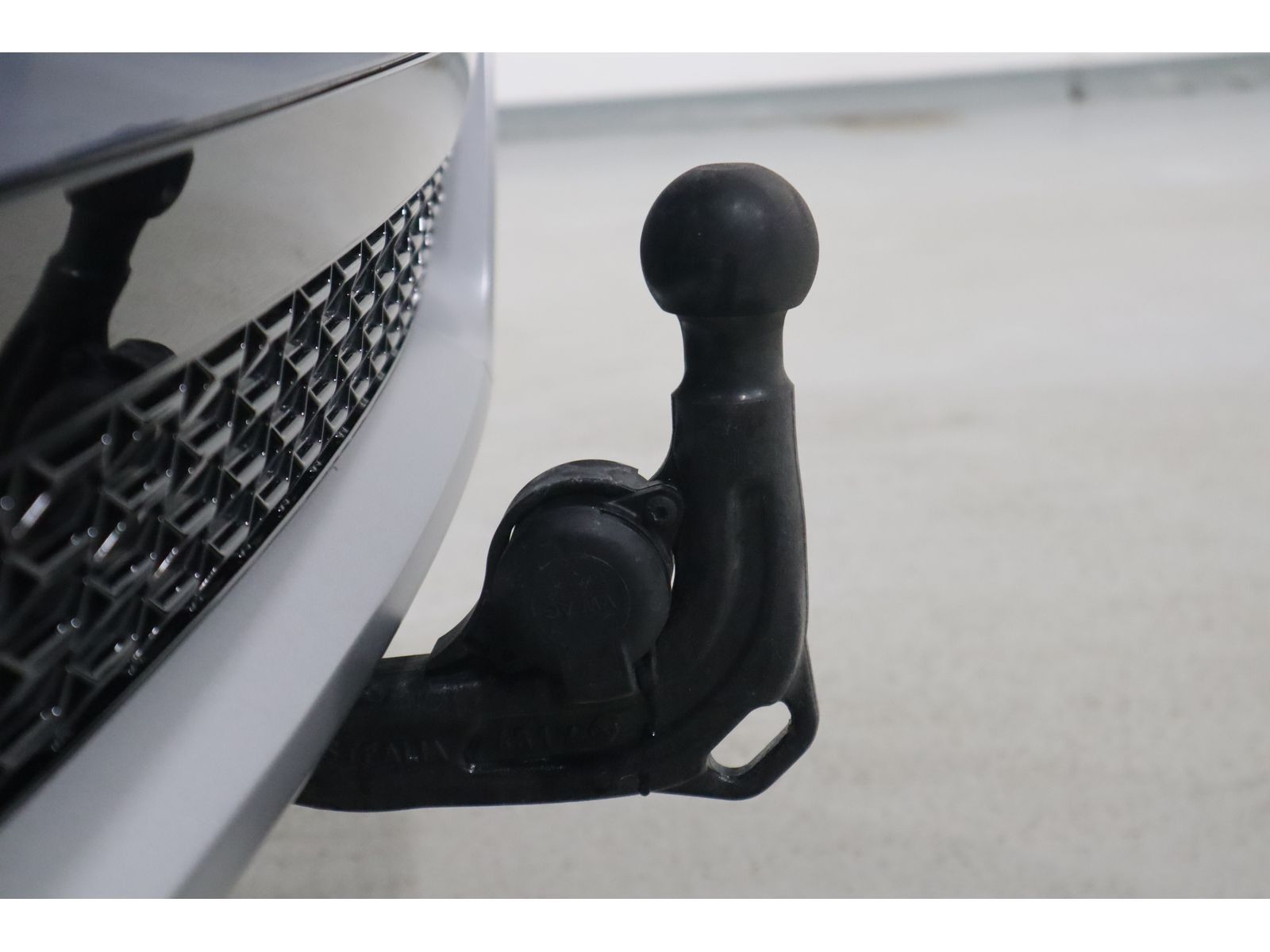 Audi RS6 Avant performance B&O*Matrix*R-Kamera *