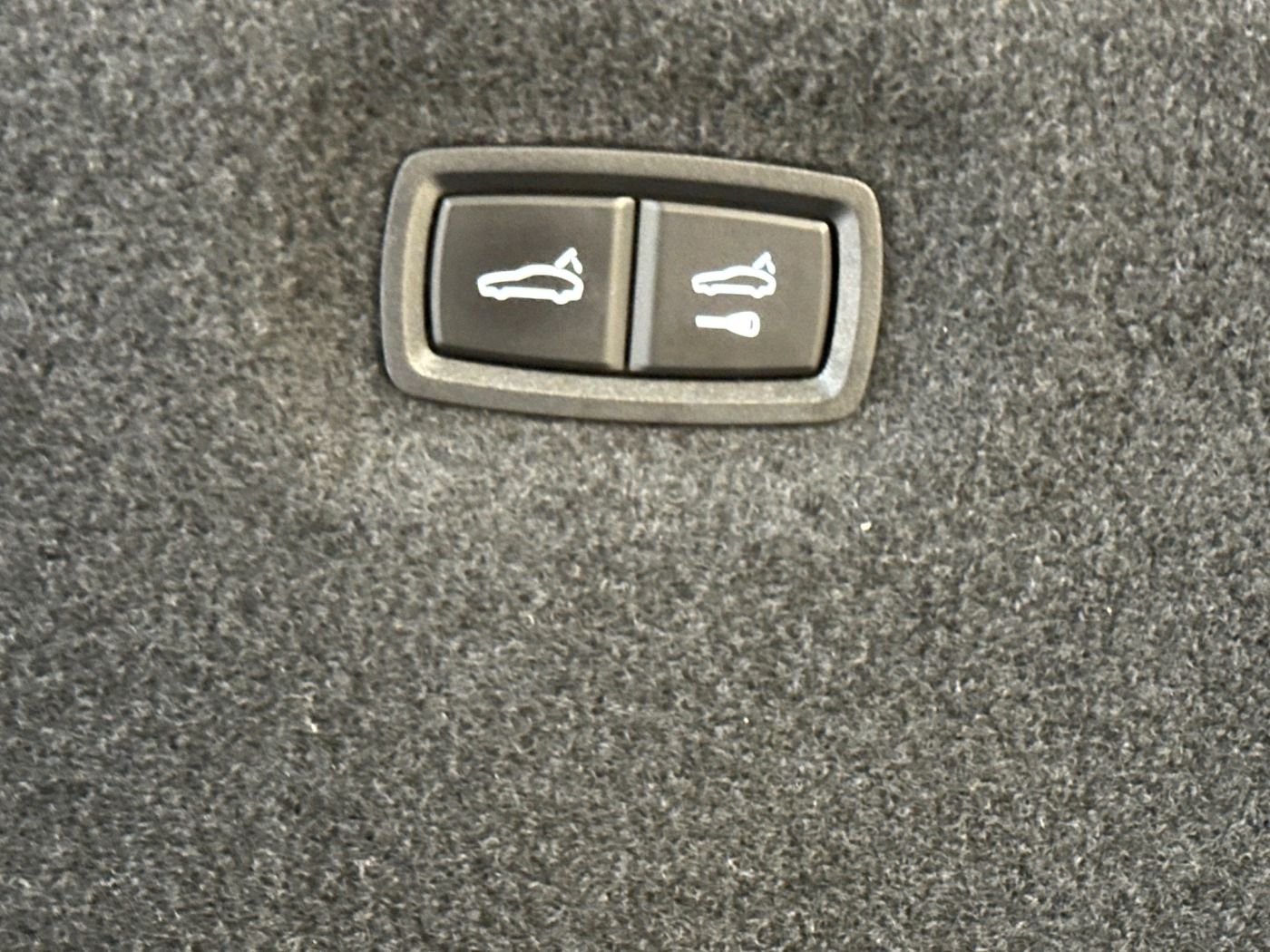 Porsche Taycan 4S BOSE SHZ V+H BOSE