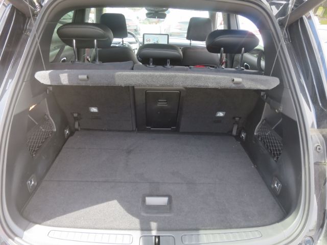 Smart #1 Brabus 4x4 Panorama Beats Soundsystem ACC 360
