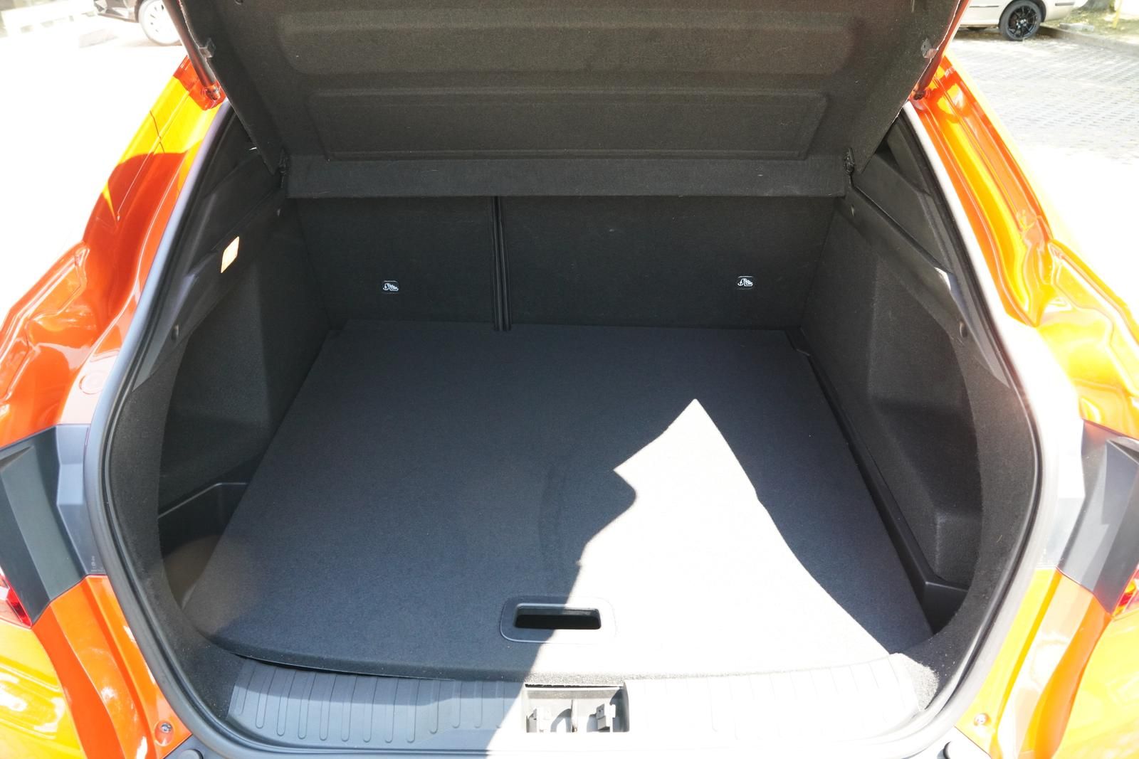 Renault ARKANA R.S. LINE TCe160 EDC - Samsaru's Car Outlet