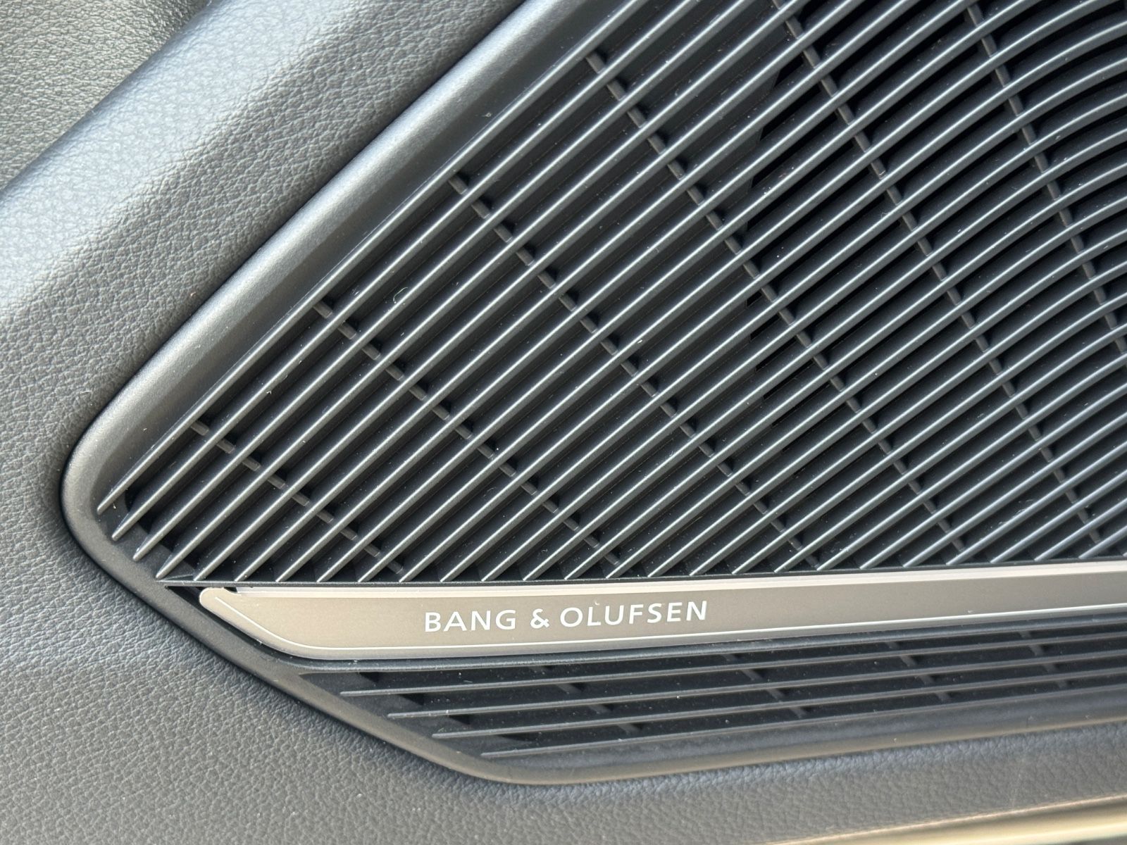 Audi A5 Sportback qua. S line Edition °LASER°360°B&O°