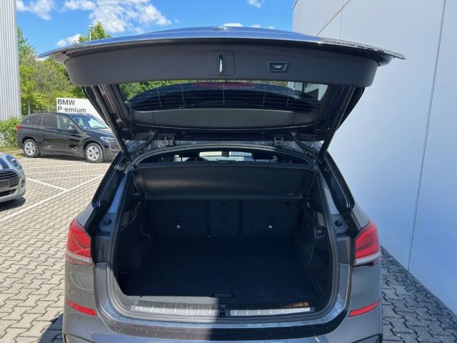 BMW X1 xDrive 25e M-Sport - Samsaru's Car Outlet