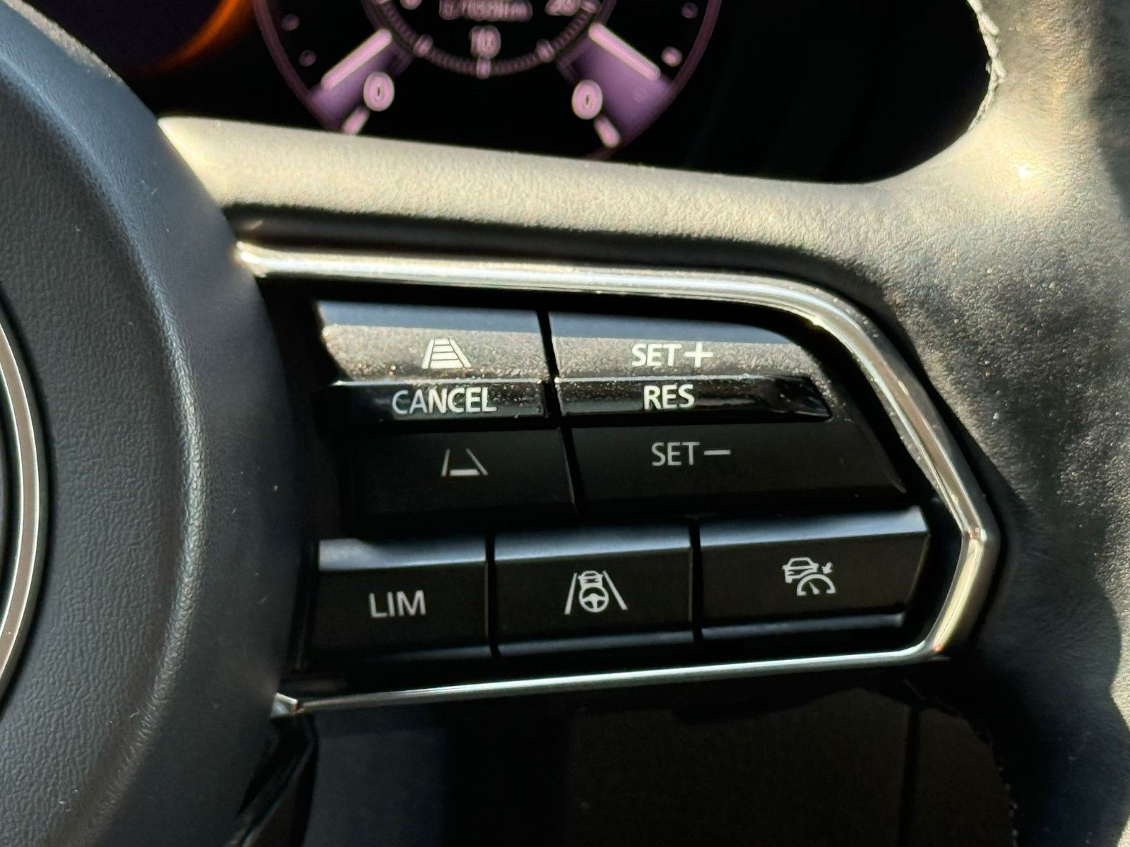 Mazda CX-60 Homura Hybrid AWD ACC AHK LED Mem 360°Kam