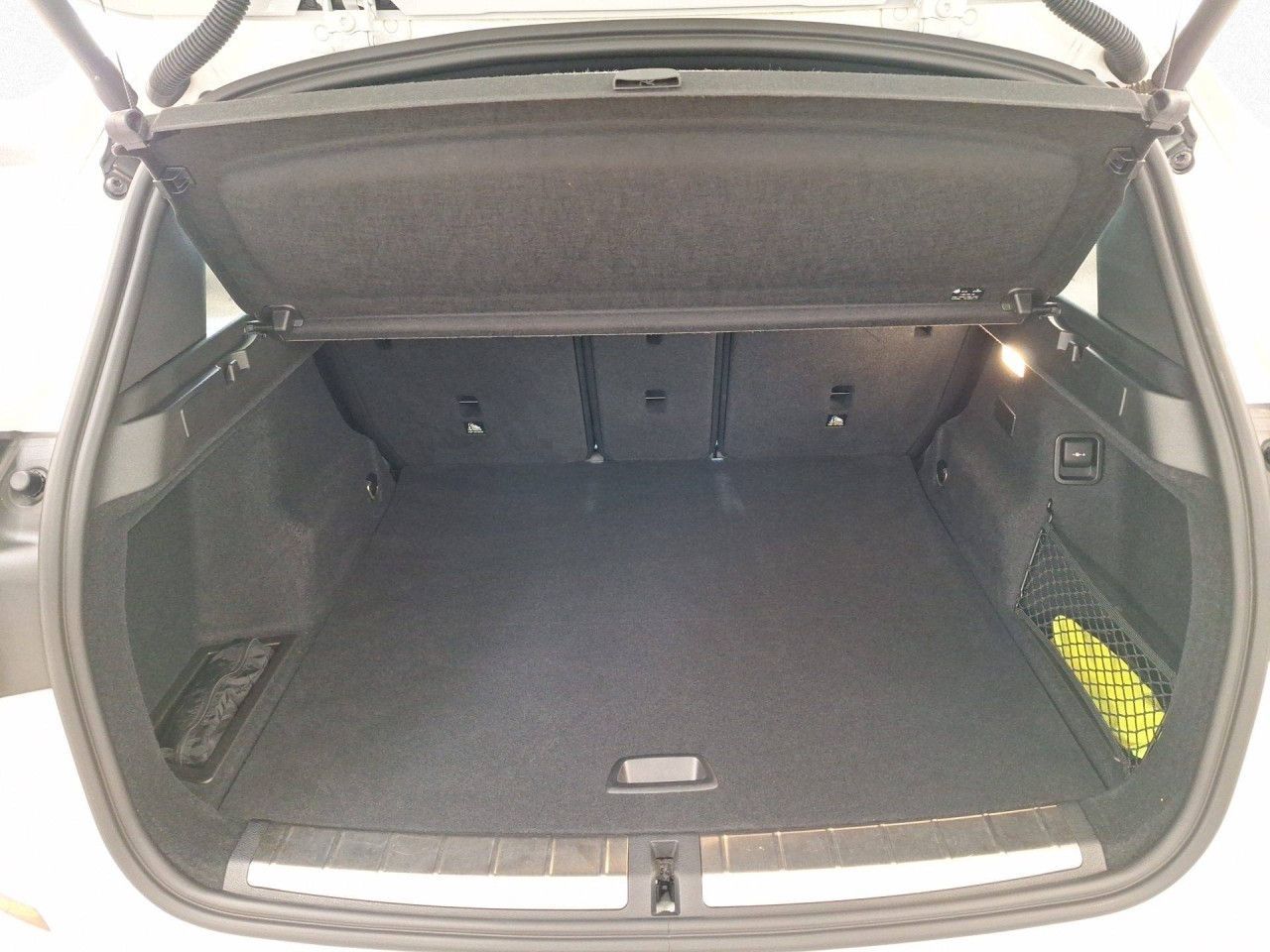 BMW X1 xDrive25e M Sport - Samsaru's Car Outlet