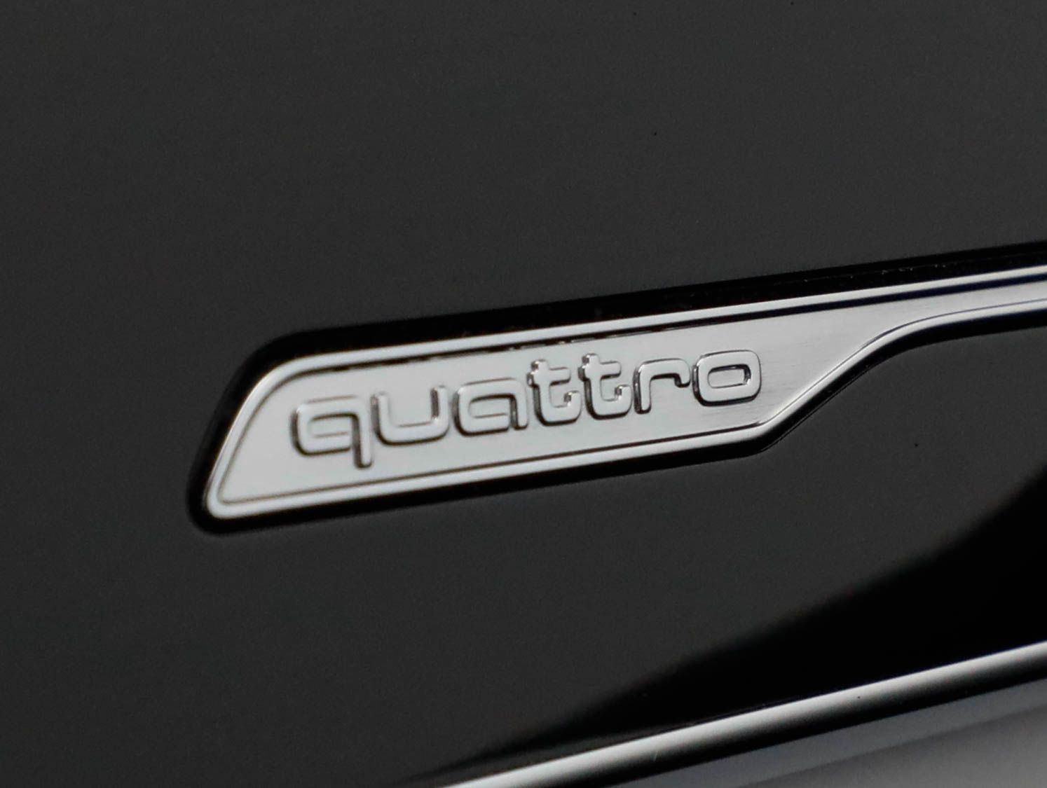 Audi Q7 55 TFSIe quattro Luft HUD Matrix 360° Leder
