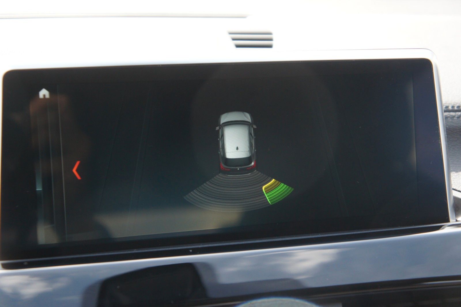 BMW X1 xDrive 25e xLine - Samsaru's Car Outlet