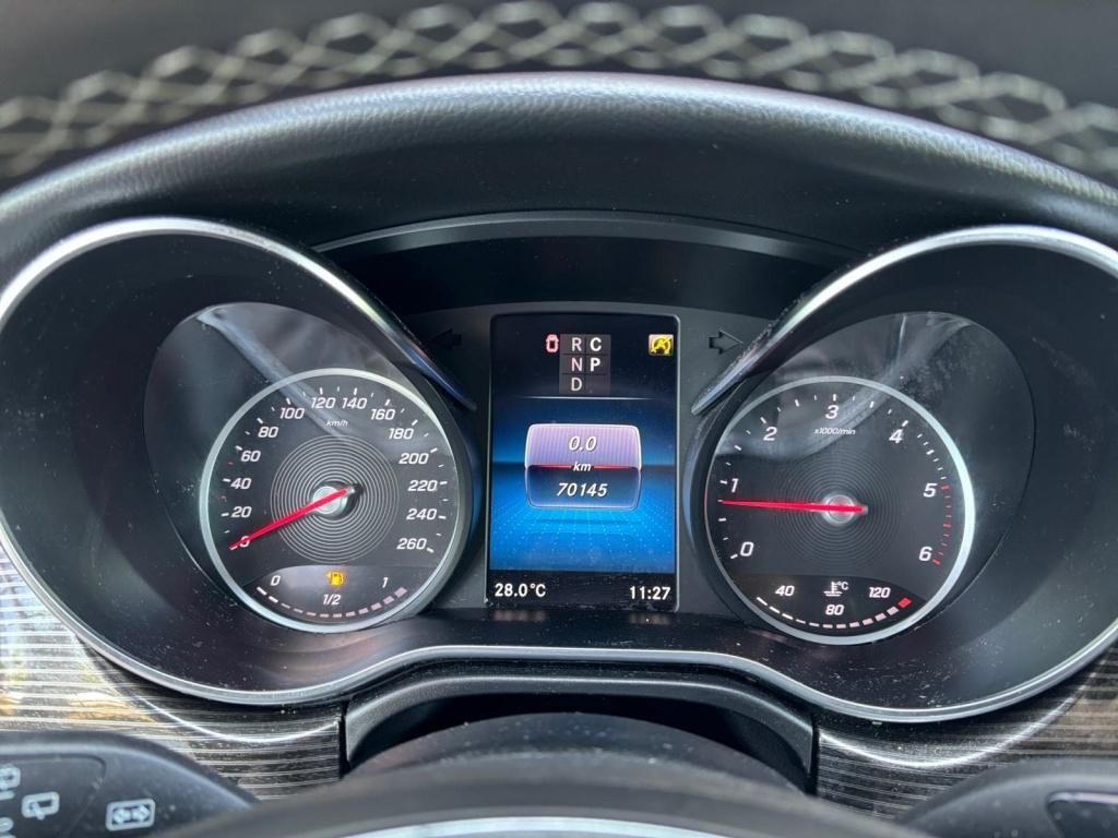 Mercedes-Benz V 250 d 4MATIC AVANTGARDE EDITION - Samsaru's Car Outlet
