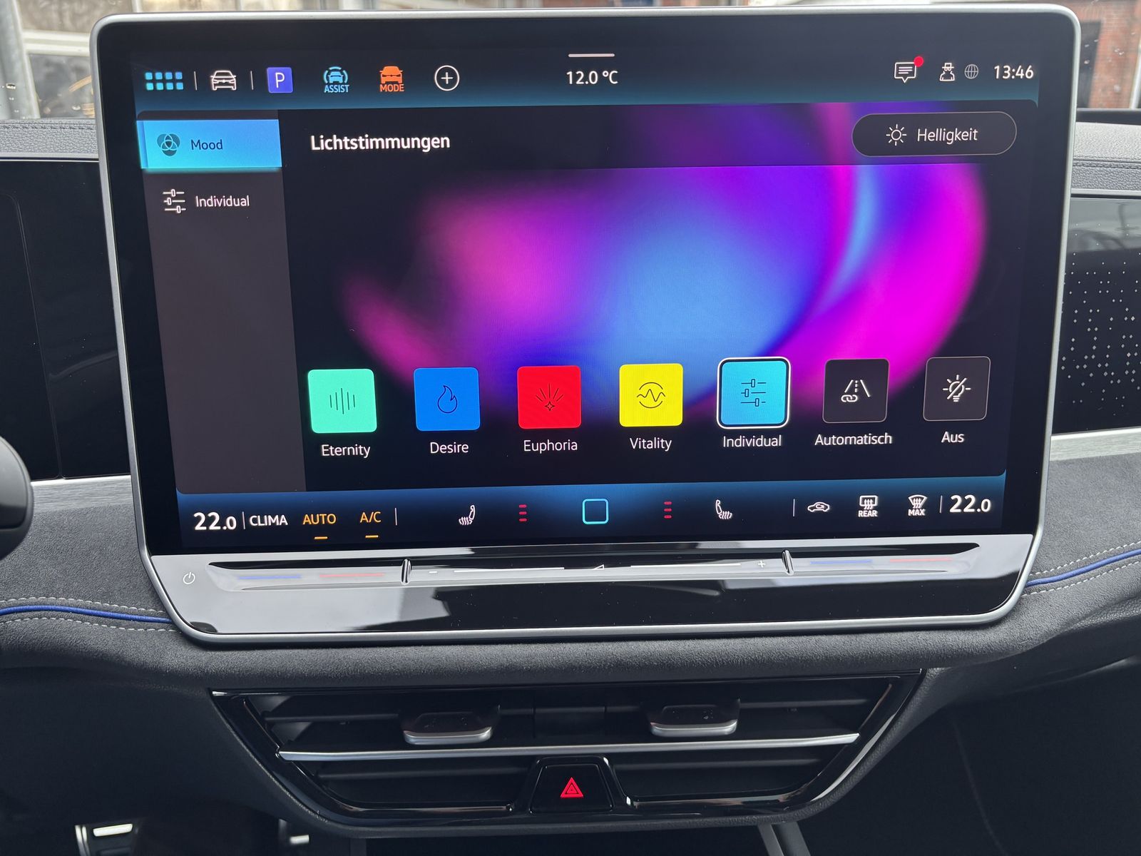 Volkswagen Passat Variant 2.0 TDI-4-Motion R-Line Black +++