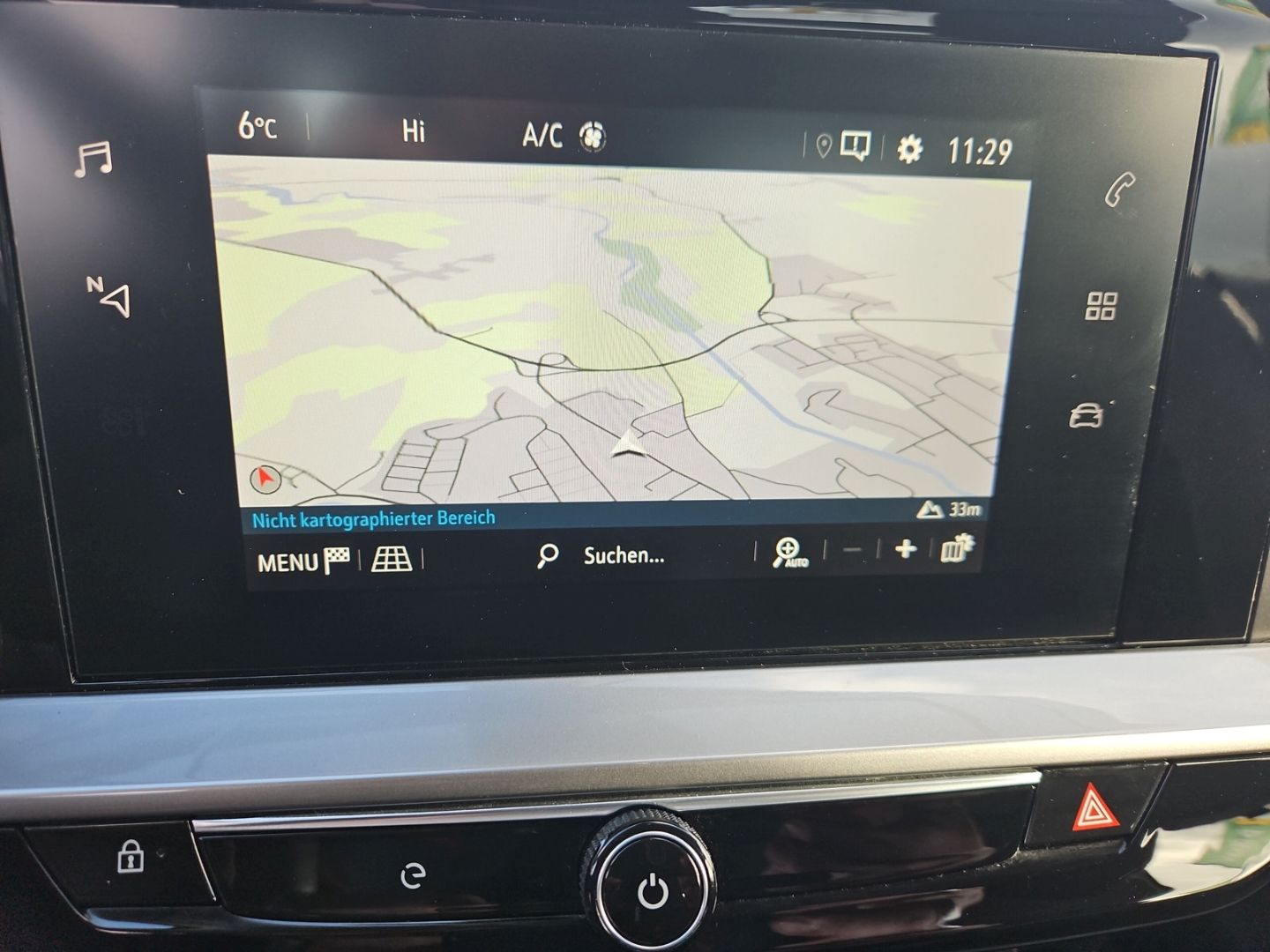 Opel Mokka-e ELEGANCE - Samsaru's Car Outlet