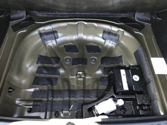 Audi A3 Sportback 30TFSI - Samsaru's Car Outlet