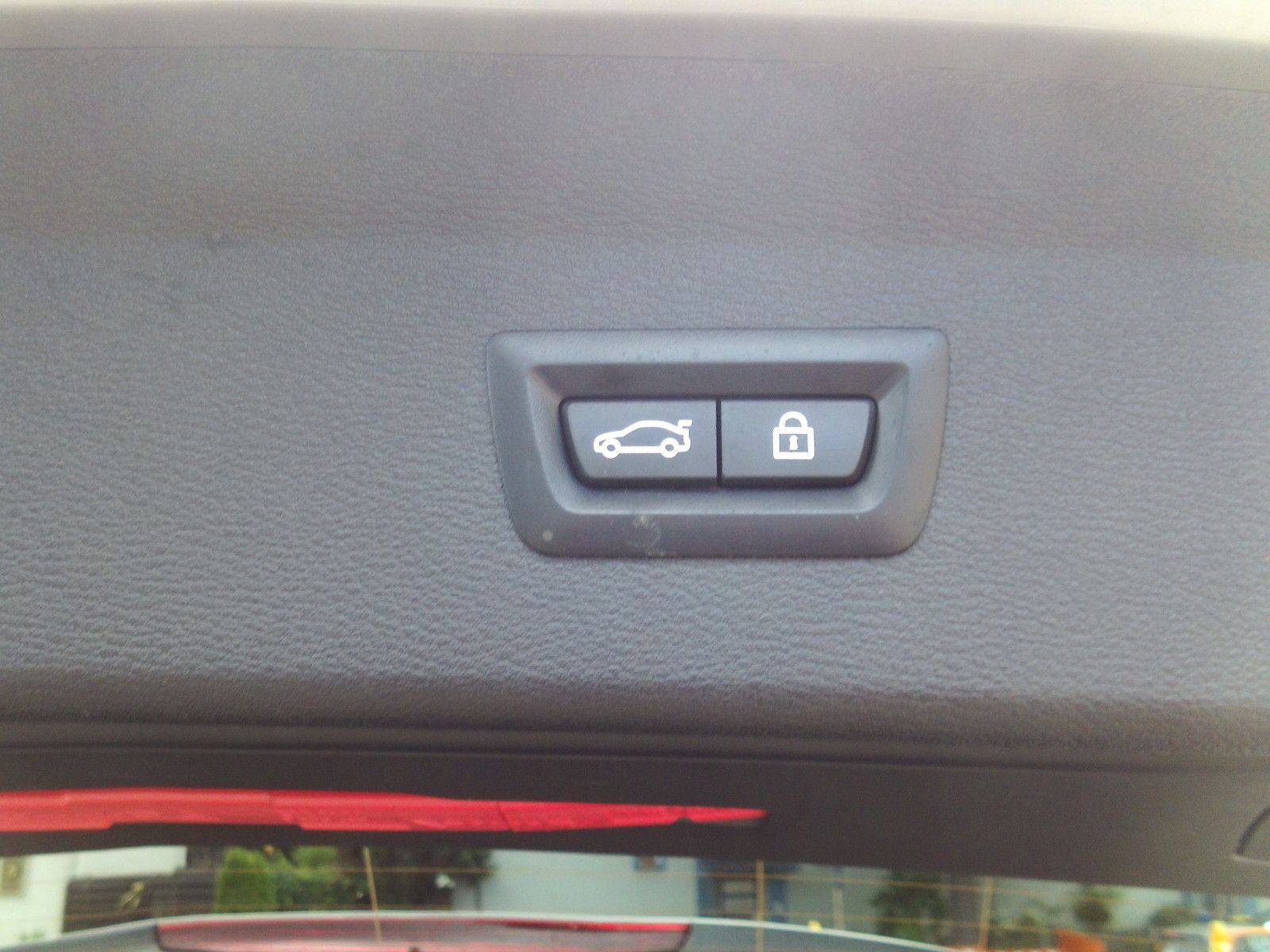 BMW X1 xDrive 25 d Advantage - Samsaru's Car Outlet