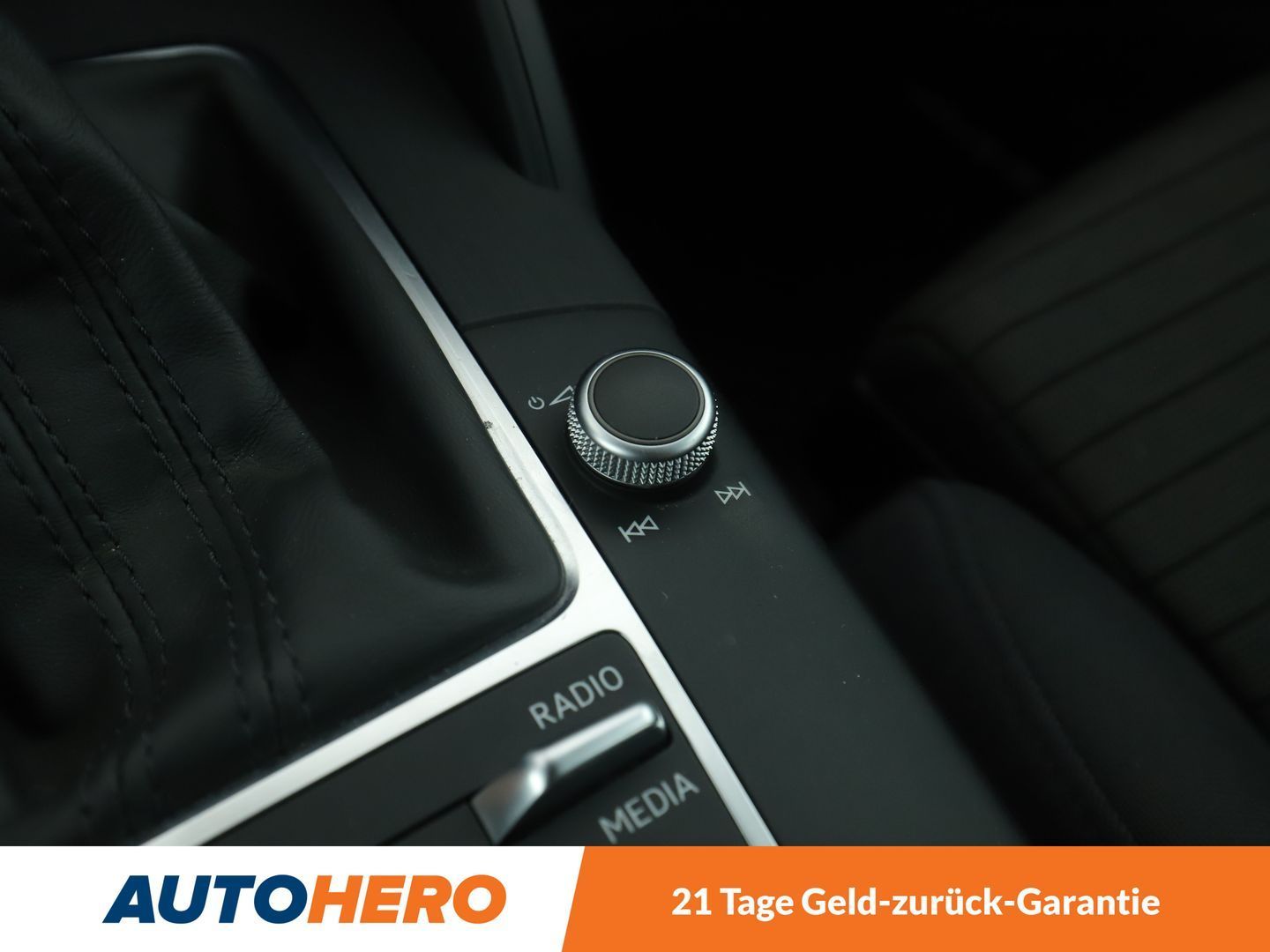 Audi A3 40 e-tron sport - Samsaru's Car Outlet