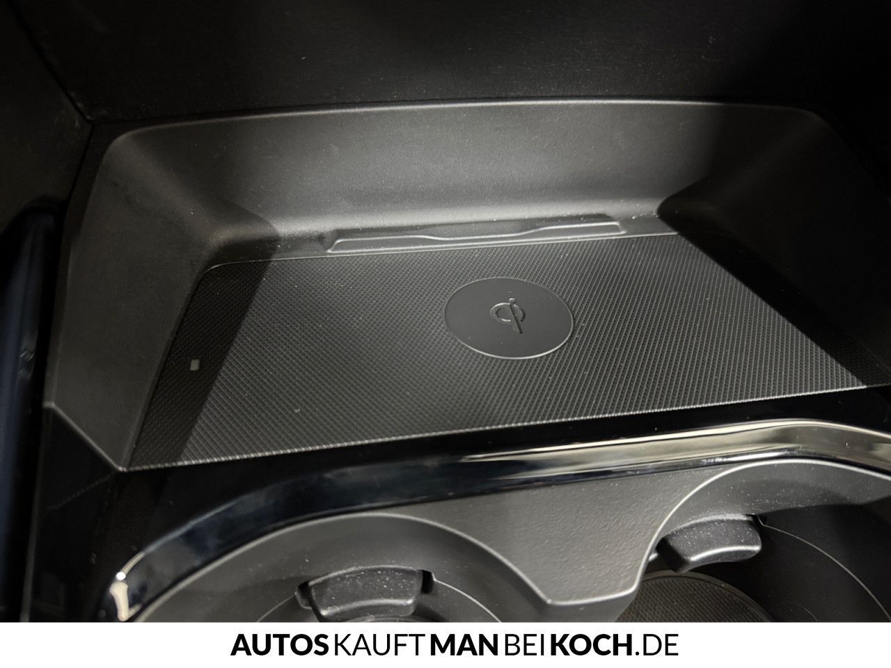 Mazda CX-30 2,5 e-SKYACTIV-G 140 M Hybrid Homura NAV