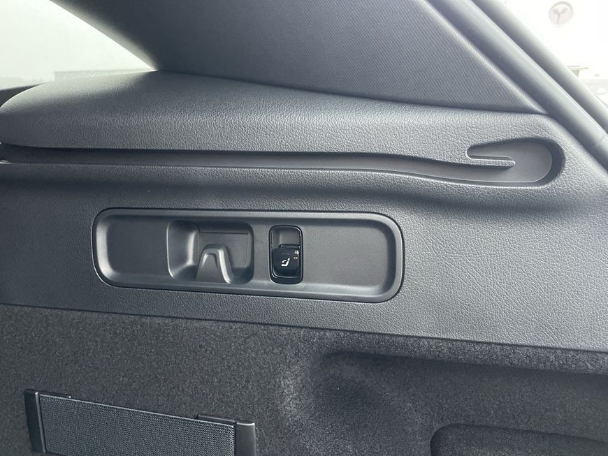 Mercedes-Benz GLC 200 4M Avantgarde - Samsaru's Car Outlet