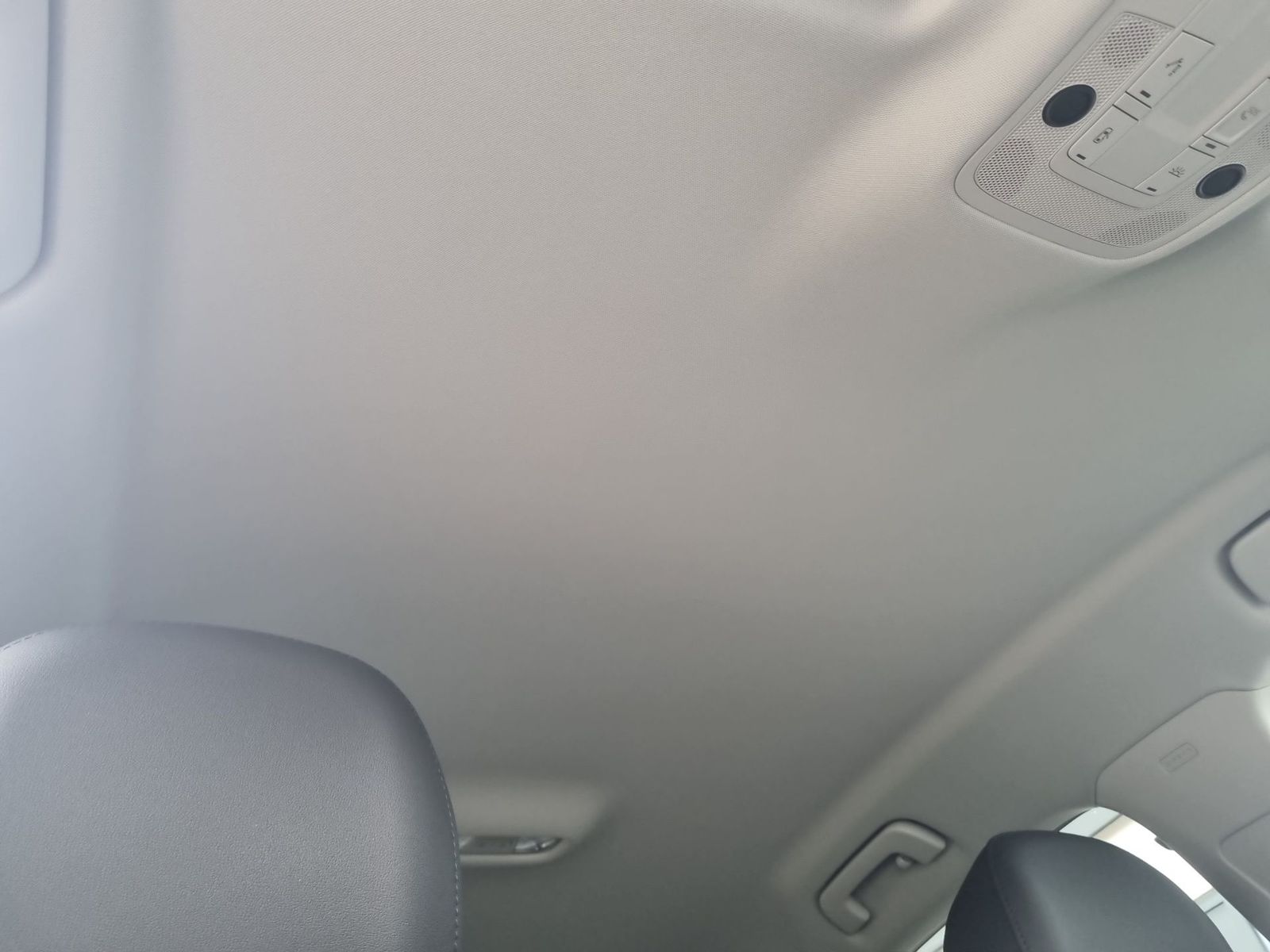 Audi Q3 advanced - Samsaru's Car Outlet