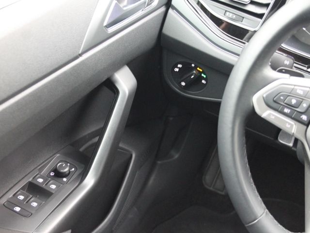 Volkswagen Taigo R-Line 1.5 TSI DSG - Samsaru's Car Outlet